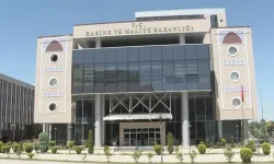 Vergi affı var mı? Bakanlık açıkladı
