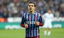 Abdülkadir Antalyaspor'a mı geliyor?