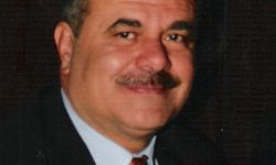 Çavuşoğlu'ndan taziye mesajı