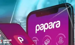Papara açıldı mı? Resmi açıklama geldi