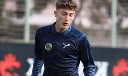 Yusuf Can'a milli davet