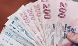 600 bin işçi merakla bekliyordu: Beklenen zam teklifi açıklandı