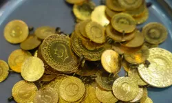 Altın fiyatları savaş moduna geçti