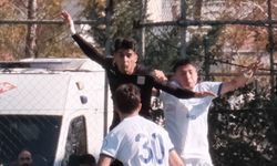 Alanyaspor genç golcü istiyor