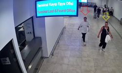 Antalya'da tuvalete atılmıştı: Rus bebek hakkında yeni gelişme