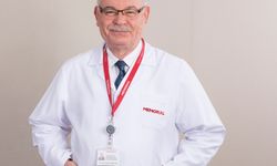 Sauanaya gidecekler için 7 hayati uyarı