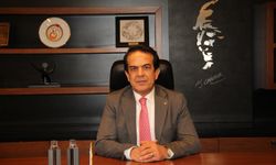 Antalya’da tarımın dengesi bozuldu: Girdi arttı, kazanç azaldı