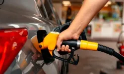 Akaryakıtta tabela değişti: Fiyatlar 50 lirayı geçti