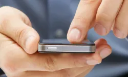 Geleneksel akıllı telefonlara veda zamanı mı? Yeni teknoloji devrimi kapıda