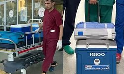 Ne Burdur ne de Isparta... Antalya lider konumda!