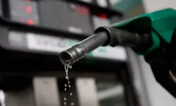 Akaryakıta zamlar durmuyor: O tarihte zirveyi görecek