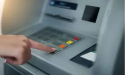 Bir ilke imza atılıyor: Bu ATM'lerden sadece o işlem yapılacak