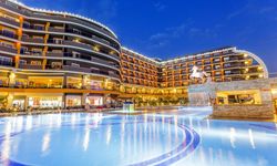 Alanya ve Antalya'nın sorunu büyüyor!