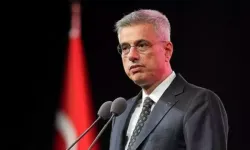 Bakan Memişoğlu açıkladı: Sağlıkta 7 maddelik değişim