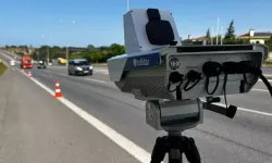 Radar mağduriyeti tartışma yaratmıştı: Hız sınırına düzenleme geliyor