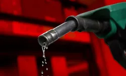 Petrol krizi Türkiye’ye sıçradı: Bu gece ne olacak?