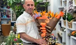 Antalya'da Babalar Günü'nün favorisi belli oldu