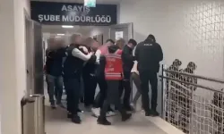 Bu tuzağa düşen binlerce kişi oldu! Şebeke Antalya’ya kadar ulaştı