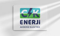 Alanya'da 13 personel alınacak
