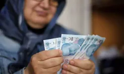Emeklilerin gözü o tarihte: İşte masadaki zam oranı