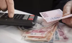 SGK'ya dikkat çeken başvuru: Emekli maaşı 35 bin liraya çıkabilir
