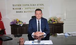 Alanya Kaymakamı'ndan çağrı! Müzik yayınlarını erken sonlandırın