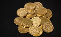 Altın alacaklar dikkat! 7 bin lira eşiğine geldi