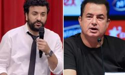 Hasan Can Kaya Exxen'den ayrılıyor mu?