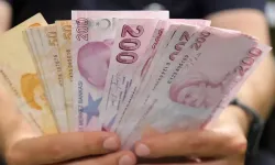 Kamu işçileri merakla bekliyordu: Yarın açıklanacak