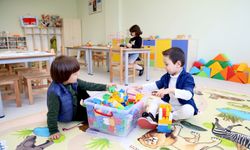 ALKÜ'den yaz tatiline renk katan program: Kayıtlar başladı