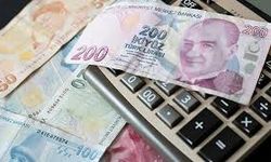 Bankalarda mevduat yarışı: Hangi banka ne kadar faiz veriyor?