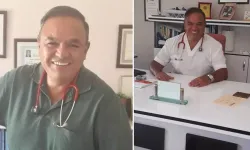 Herkesi şoke etti: Kanserin çaresini buldum dedi, cansız bedeni evinden çıktı