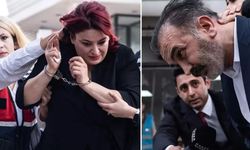 Özel hastanelerde 'kâr aracı' dönemi bitiyor