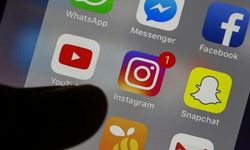 İnstagram ve Facebook çöktü mü? Erişim sorunu