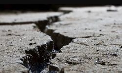 30 fay hattının deprem üretme zamanı geldi! Alanya etkilenecek mi?