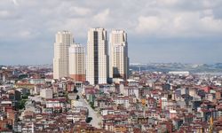 Antalya, Ankara, İzmir... Kiralık konutlarda yeni dönem başlıyor