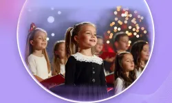 Antalya'da iki konser birden