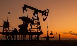 Petrol fiyatı artması bekleniyordu düşüş şaşırttı