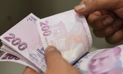 Emekliler için hükümete kritik çağrı