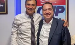Elektrik akımında hayatını kaybetmişti: Ferdi Zeyrek'in yerine gelen isim belli oldu