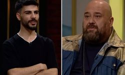 MasterChef Türkiye'ye damga vurdu