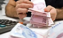 Memur ve emekli için geri sayım başladı: Gözler o tarihe çevrildi