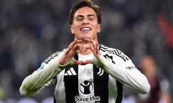 Milli Futbolcu Kenan Yıldız gönlünü o güzele kaptırdı