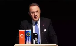 Belediye Başkanı hastaneye kaldırıldı!