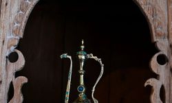 Antalya'nın ilçesinde turistlerin rotası belli!