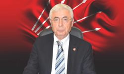 CHP Antalya Başkanı Kamacı 'Denetimsiz ve güvencesiz'