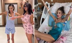 Nihal Candan hayatını kaybetti! Bu sözleri ise duyan herkesi üzdü