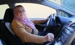 Ticari araçlarda yeni yaş kısıtlaması: 69 yaşından gün alanlar direksiyon başına geçemeyecek