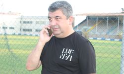 Alanya 1221 FK'da belirsizlik