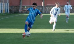 Yusuf Efe Alanya 1221 FK'ya veda etti